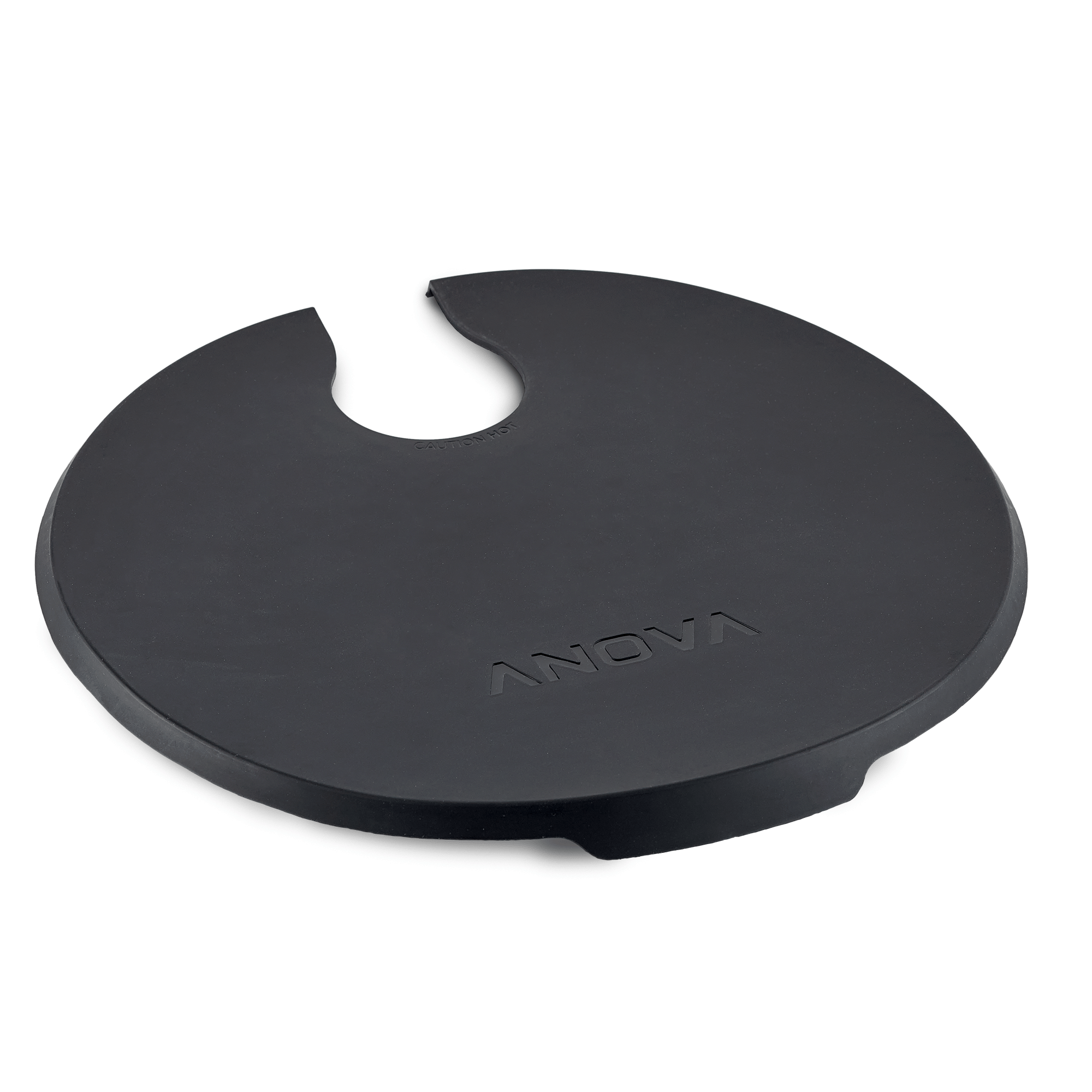 Precision™ Cooker Lid