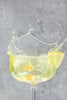 Hurtig Limoncello