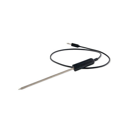 Precision™ Oven Sonde