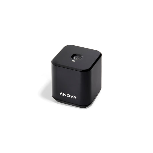 Anova Precision Port™ Håndholdt vakuumforsegler