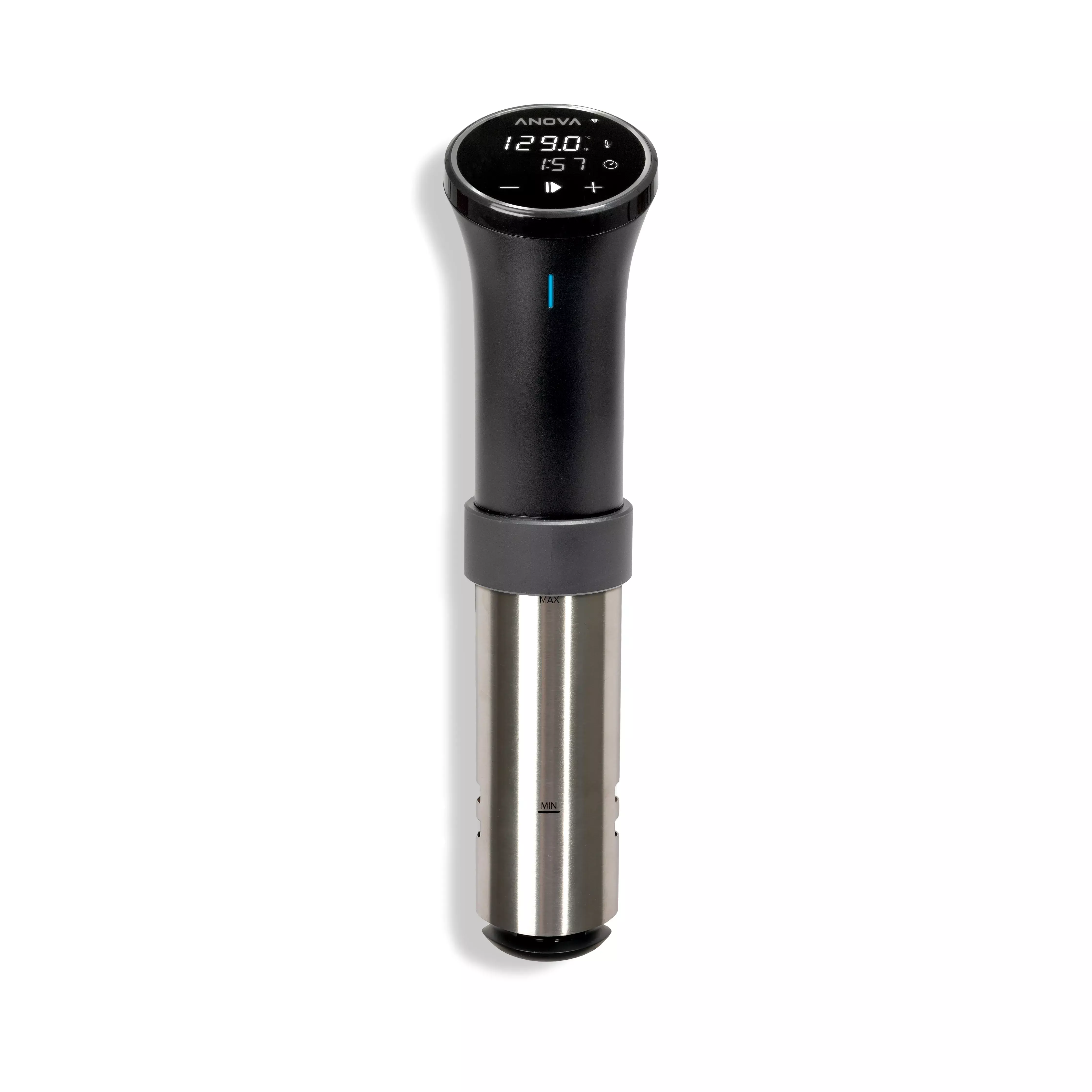 Anova Precision® Cooker 3 - Anova Culinary