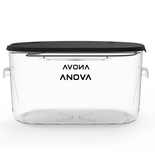 Anova Precision™ Δοχείο 12L