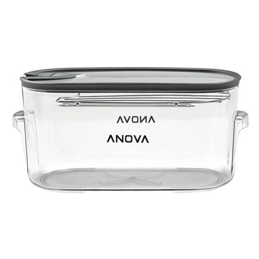 Δοχείο Anova Precision™ 16L