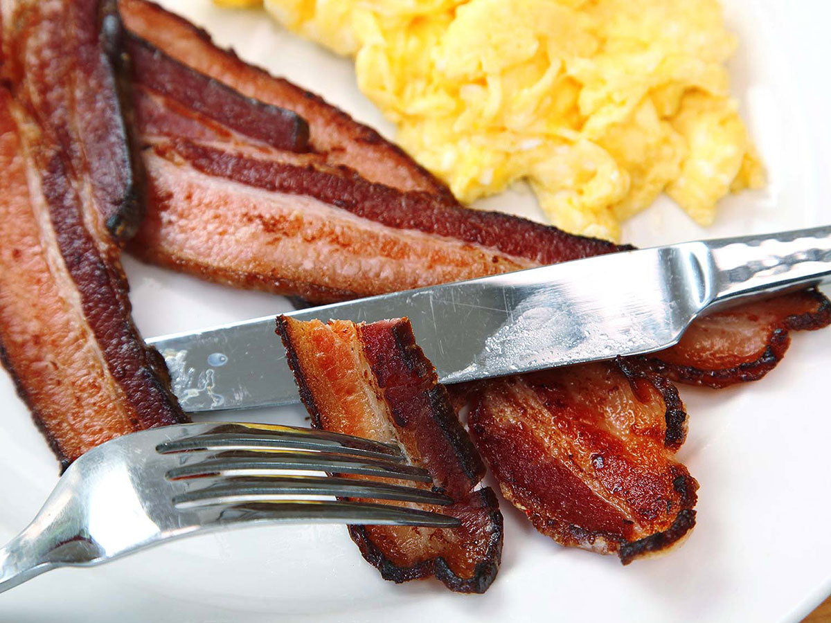Bacon