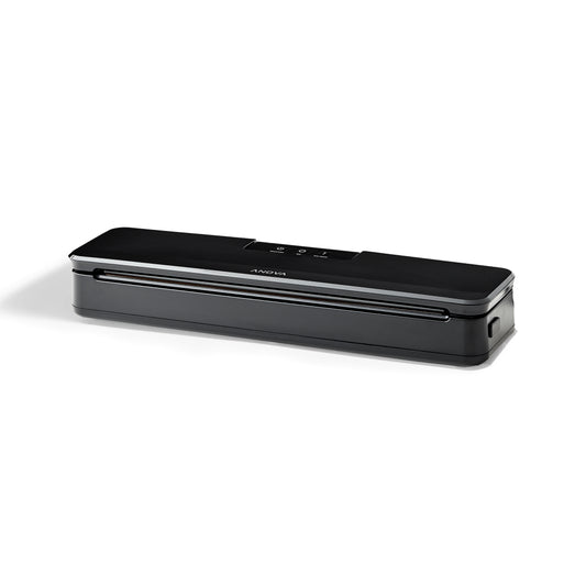 Anova Precision™ Vacuum Sealer