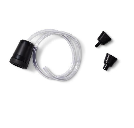 Anova Precision™ Port Accessory Letku