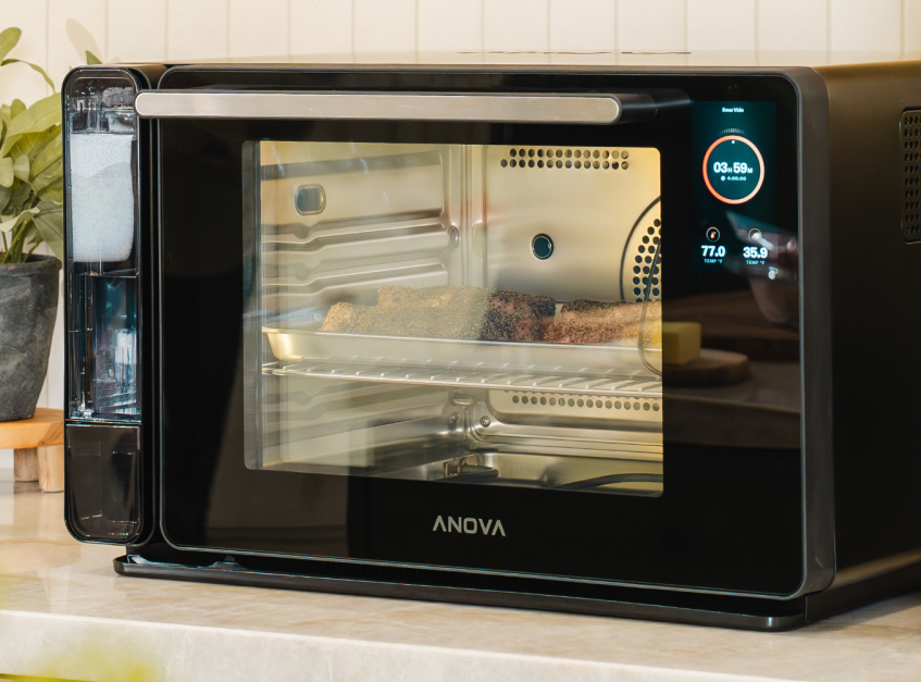 ANOVA PRECISION™ OVEN 2.0