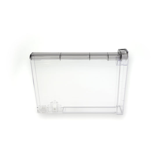 Precision™ Oven 2.0 Water Tank