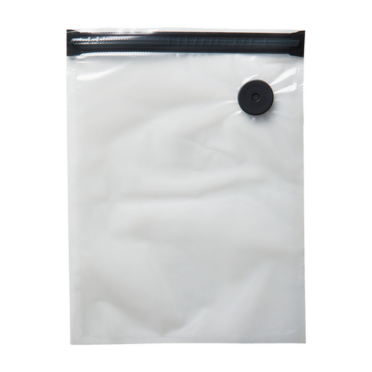 Anova Precision Port™ Resealable Bags