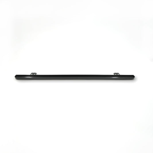 Precision™ Oven 2.0 Drip Tray