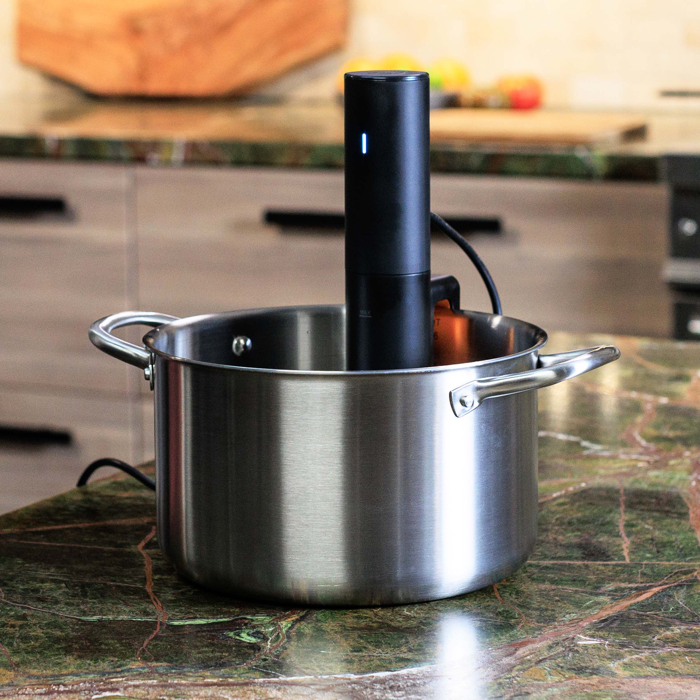 Precision 調理器具 -Anova Culinary