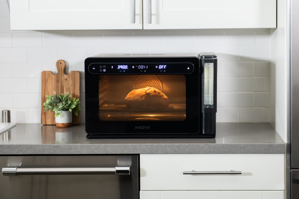 Anova precision oven アノーバ プレシジョン オーブン安価 Anova precision oven アノーバ プレシジョン オーブン安価