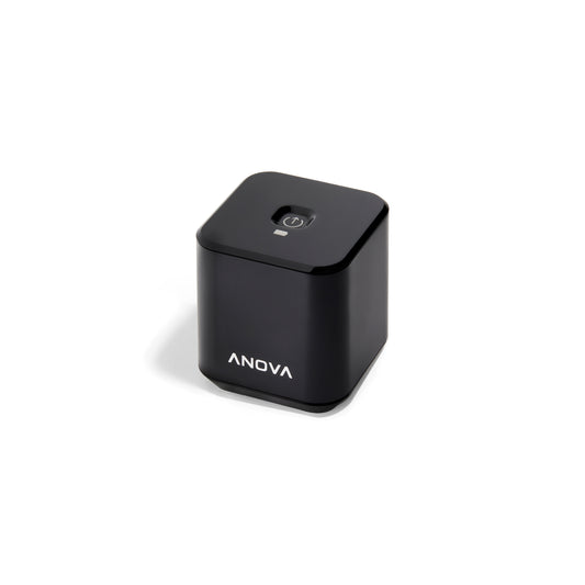 Anova Precision Port™ Handheld Vacuümsealer