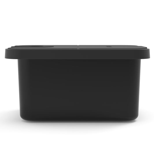 Anova Precision™ Kookpan Geïsoleerde container