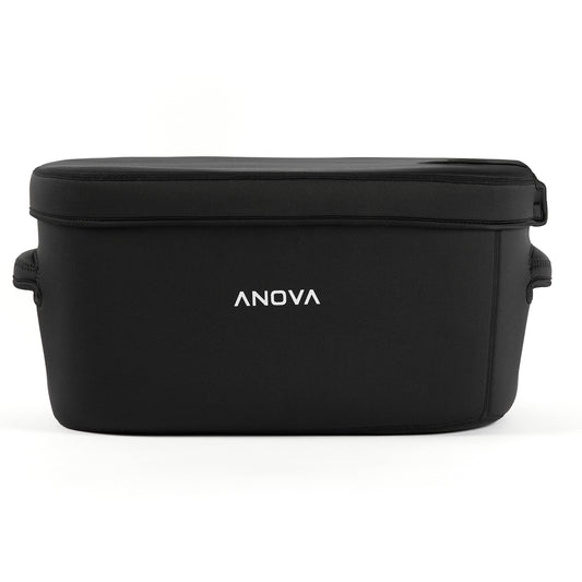 Anova Precision™ Manga de contentor de 16L isolada