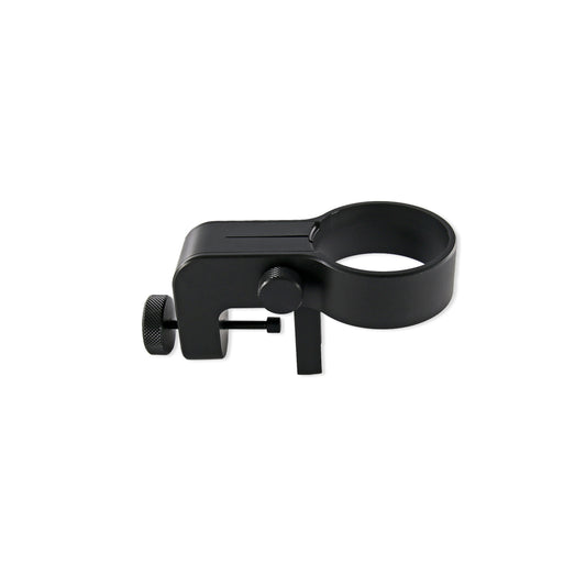 Precision® Cooker Pro Whole Clamp