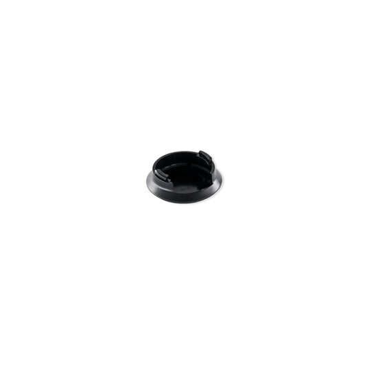 Precision® Cooker Skirt End Cap