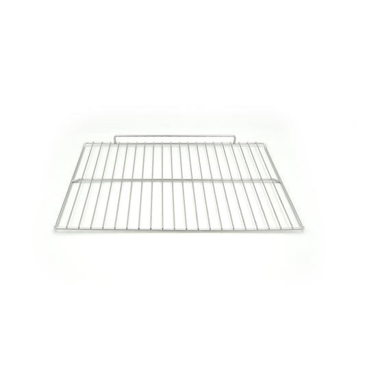 Precision™ Oven 2.0 Rack