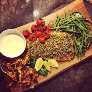 anovafoodnerd-instagram-the_chefs_wife