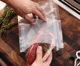 Sous Vide Searing Guide: Part 1 - Indoor – Anova Culinary